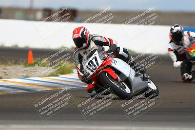 media/Mar-31-2025-Lets Ride (Mon) [[84f5dbc6bd]]/A Group/12pm (Turn 1)/